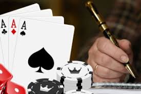 Вход на официальный сайт Casino Rox